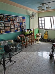 Blk 109 Spottiswoode Park Road (Bukit Merah), HDB 5 Rooms #212514291